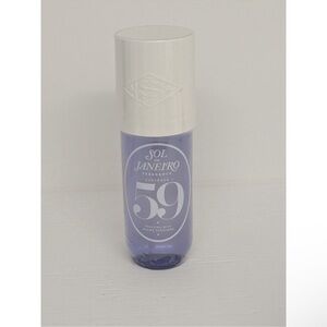 Sol de Janeiro Fragrance Mist 8.1 fl oz